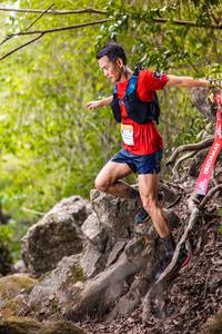 BIB: 
                            <button type="button" onclick="openModal(22164379)" class="btn btn-primary btn-sm float-right btn-popup" data-toggle="modal" data-target=".modal-high-quality">
                        <i class="fas fa-shopping-cart"></i> Add to Cart
                    </button>
                                            <button type="button" onclick="isThisMe(22164379, true)" class="btn btn-success btn-sm float-right btn-popup btn-isme hidden" data-toggle="tooltip" data-placement="bottom" title="นี่คือรูปของคุณใช่ไหม คลิกที่นี่เพื่อเอาเข้าอัลบั้ม">
                        <i class="fas fa-plus"></i> Add to album
                    </button>
                    <button type="button" onclick="isThisMe(22164379, false)" class="btn btn-warning btn-sm float-right btn-popup btn-isnotme hidden">
                        <i class="fas fa-ban"></i> Remove from album
                    </button>